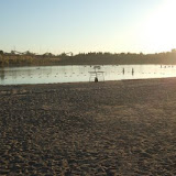 DSCF5742.JPG