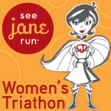 superjane-2inch.gif