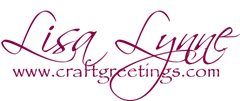 RedSignature RedSignature