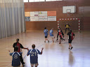 http://lh6.ggpht.com/_eW2PkqTIMrI/S4GuL531yeI/AAAAAAAAAYM/_693rqmv3nU/P2200002.JPG