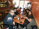 http://lh6.ggpht.com/_eW2PkqTIMrI/S4GuNKNo2II/AAAAAAAAAYQ/k-1KOOlEYGU/P2200004.JPG