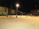http://lh6.ggpht.com/_eW2PkqTIMrI/S4GuhyUJzeI/AAAAAAAAAZM/X8sUYmfoe8Q/P2200047.JPG