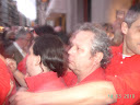 http://lh6.ggpht.com/_eW2PkqTIMrI/S6K3m56ACEI/AAAAAAAAAvM/B9mQPNfK3IA/PICT7192.JPG