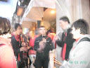 http://lh6.ggpht.com/_eW2PkqTIMrI/S6K3q8jUv_I/AAAAAAAAAvg/ECQqDpNEHc0/PICT7207.JPG