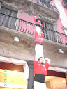 http://lh6.ggpht.com/_eW2PkqTIMrI/S6K3qCwvpkI/AAAAAAAAAvc/aGZP0WuGvQ4/PICT7202.JPG