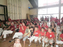http://lh6.ggpht.com/_eW2PkqTIMrI/TCfE-6N35JI/AAAAAAAACaw/F2M_Egdp2Zo/P6270198.JPG