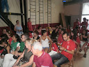 http://lh6.ggpht.com/_eW2PkqTIMrI/TCfE-JNi7MI/AAAAAAAACao/VpPXvc8QQGM/P6270195.JPG