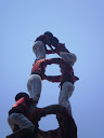 http://lh6.ggpht.com/_eW2PkqTIMrI/TCfE1I425TI/AAAAAAAACZM/SD5wcmg-X_0/P6270145.JPG