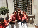 http://lh6.ggpht.com/_eW2PkqTIMrI/TCfE2-fv4pI/AAAAAAAACZg/PY1ZqzbBGgQ/P6270157.JPG