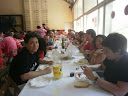 http://lh6.ggpht.com/_eW2PkqTIMrI/TCfE5w_njBI/AAAAAAAACZ4/p0EQY_cxaQM/P6270170.JPG