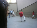 http://lh6.ggpht.com/_eW2PkqTIMrI/TCfE7yPr-DI/AAAAAAAACaM/tOZxRT3AC7I/P6270184.JPG