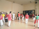 http://lh6.ggpht.com/_eW2PkqTIMrI/TCfE8fE93HI/AAAAAAAACaQ/THFLns-zMGs/P6270185.JPG