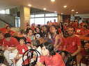 http://lh6.ggpht.com/_eW2PkqTIMrI/TCfE__w_lWI/AAAAAAAACbA/tI6uVPedi8o/P6270209.JPG