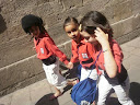 http://lh6.ggpht.com/_eW2PkqTIMrI/TCfEsTENklI/AAAAAAAACX0/Uk9wz_pY4Yg/P6270092.JPG