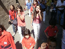 http://lh6.ggpht.com/_eW2PkqTIMrI/TCfEt1uX3MI/AAAAAAAACX8/G7nFKx10UyU/P6270098.JPG