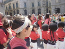 http://lh6.ggpht.com/_eW2PkqTIMrI/TCfEuEv-6qI/AAAAAAAACYA/5Xv4Lbr2oHY/P6270108.JPG