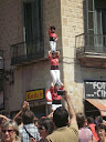 http://lh6.ggpht.com/_eW2PkqTIMrI/TCfEuaNRvXI/AAAAAAAACYE/1nLWA6ar7QI/P6270115.JPG