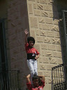 http://lh6.ggpht.com/_eW2PkqTIMrI/TCfEuyX7pGI/AAAAAAAACYI/sZZ1zTQlzFc/P6270116.JPG