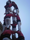 http://lh6.ggpht.com/_eW2PkqTIMrI/TCfExJ_eoFI/AAAAAAAACYk/MjJjimsPJM0/P6270131.JPG
