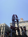 http://lh6.ggpht.com/_eW2PkqTIMrI/TCfEyOPKFkI/AAAAAAAACYw/IALpSZq5fNc/P6270134.JPG