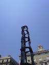 http://lh6.ggpht.com/_eW2PkqTIMrI/TCfEzGU-baI/AAAAAAAACY8/IvE_zzuW7EA/P6270139.JPG