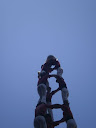 http://lh6.ggpht.com/_eW2PkqTIMrI/TCfEzqdMRSI/AAAAAAAACZA/M-ZY0wskiAw/P6270140.JPG