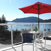 Gibson, BC - Sunshine Coast, BC Real Estate