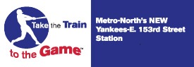 [MNR-Taketrain-Yankees[2].jpg]