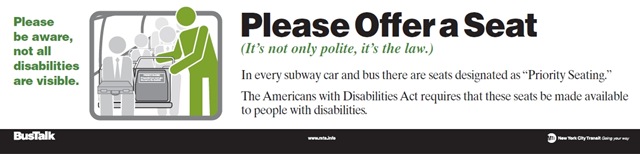 [Please Offer a Seat - BusTalk[3].jpg]
