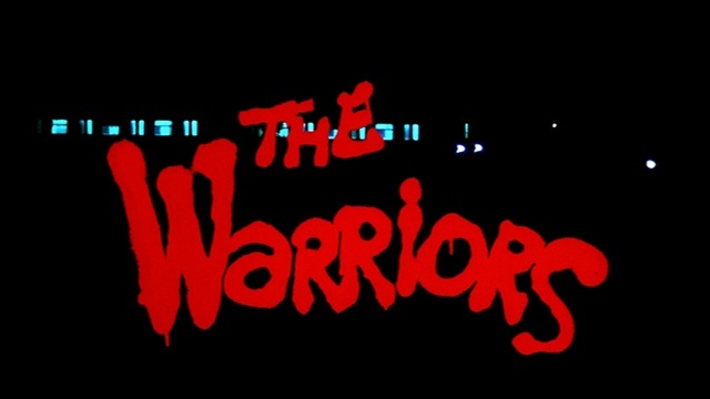 [Warriors inicio[2].jpg]
