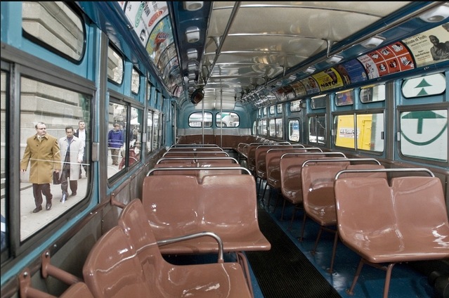 [Vintage Bus NBC4[6].jpg]