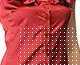 sample site
