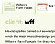 sample site