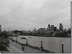 London day 3 001