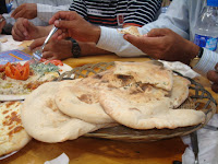DSC01015.JPG
