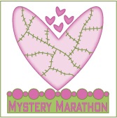 [mysterymarathon-logo[2].jpg]