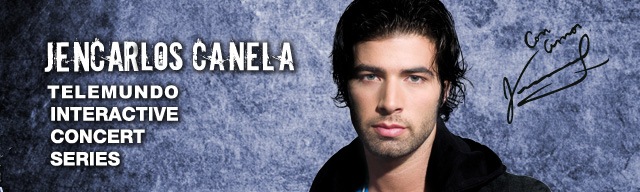 [header-jencarlos[2].jpg]