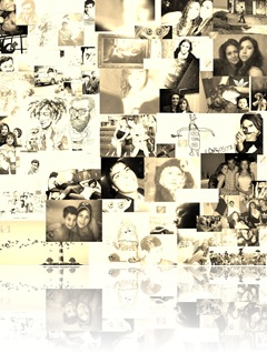 blog blog