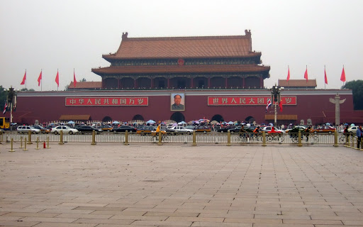 毛泽东照片:maozedongzhaopian-1050781