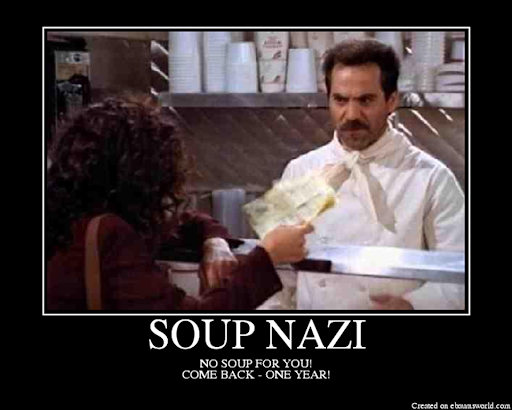 soupnazi%5B7%5D.png