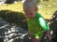 IMG_1073.JPG