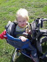 IMG_20110213_114437.jpg Photo