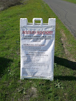 IMG_20110213_114431.jpg Photo