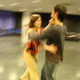 Curs 2008