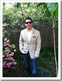 photo4 photo4