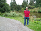 Peter And June's Travels. Slideshow