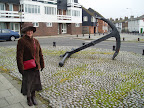 Peter And June's Travels. Slideshow