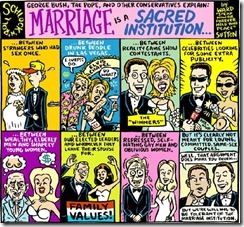 gay_marriage