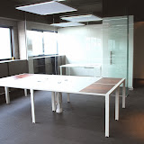 Matabla compact