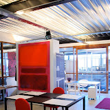 matabla wall - showr002.JPG